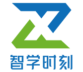 头部logo